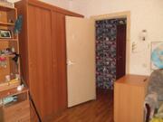Развилка, 2-х комнатная квартира,  д.41 к3, 6900000 руб.