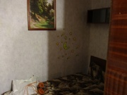 Мытищи, 1-но комнатная квартира, Новомытищинский пр-кт. д.80 к9, 3000000 руб.