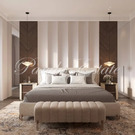 Москва, 3-х комнатная квартира, ул. Мытная д.40 к3, 130000000 руб.