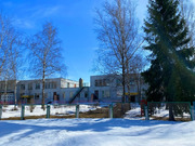 Дом в деревне Карцево, 5200000 руб.