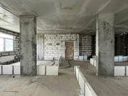 Троицк, 3-х комнатная квартира, улица Академика Дыхне д.16, 13637830 руб.