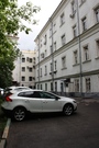 Москва, 4-х комнатная квартира, ул. Макаренко д.1 к19, 34900000 руб.