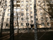 Москва, 2-х комнатная квартира, Самотечный 1-й пер. д.12, 15800000 руб.