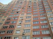 Балашиха, 2-х комнатная квартира, ул. Заречная д.32, 5600000 руб.