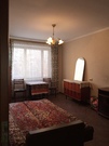 Комната в 2-х комнатной квартире, 1350000 руб.