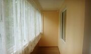 Люберцы, 1-но комнатная квартира, ул. Митрофанова д.2а, 20000 руб.