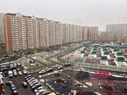 Москва, 2-х комнатная квартира, Некрасовка район д., 11500000 руб.
