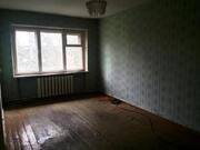 Красноармейск, 1-но комнатная квартира, ул. Морозова д.7, 1550000 руб.