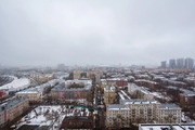 Москва, 2-х комнатная квартира, Кочновский проезд д.4к1, 24000000 руб.