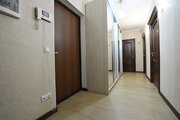 Наро-Фоминск, 2-х комнатная квартира, ул. Войкова д.5, 6400000 руб.