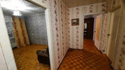 Ермолино, 3-х комнатная квартира,  д.16, 2650000 руб.