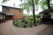 Продается дом в Пуговичино, 12500000 руб.