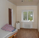 Новое Гришино, 2-х комнатная квартира, школьная д.17а, 1600000 руб.