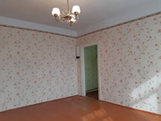 Клин, 2-х комнатная квартира, ул. Горького д.67, 2200000 руб.