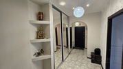 Красногорск, 3-х комнатная квартира, Красногорский бульвар д.28, 23900000 руб.