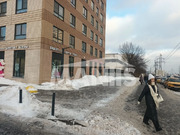 Торговая площадь, 55507 руб.