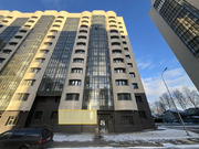 Марушкино, 1-но комнатная квартира, ул. Северная д.21к1, 6821250 руб.