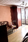 Чехов, 3-х комнатная квартира, ул. Московская д.100, 8100000 руб.