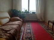 Чехов, 2-х комнатная квартира, ул. Новослободская д.5, 18000 руб.