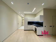 Продажа квартиры, улица Василия Ланового