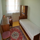 Можайск, 2-х комнатная квартира, ул. Московская д.32, 16000 руб.