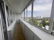 Чупряково, 2-х комнатная квартира, - д.2, 6370000 руб.