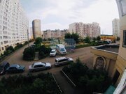 Солнечногорск, 2-х комнатная квартира, ул. Молодежная д.1, 3850000 руб.