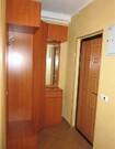 Балашиха, 1-но комнатная квартира, Кольцевая д.8, 20000 руб.