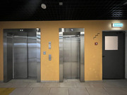 Москва, 2-х комнатная квартира, улица Яворки д.1к6, 10157030 руб.