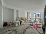 Москва, 3-х комнатная квартира, ул. Верхняя д.20к1, 180000000 руб.