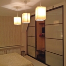 Москва, 3-х комнатная квартира, Астрадамский проезд д.4А, 100000 руб.