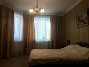 Пушкино, 2-х комнатная квартира, Серебрянка д.46, 6800000 руб.