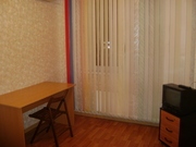 Балашиха, 1-но комнатная квартира, ул. 40 лет Победы д.25, 19000 руб.