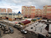 Щелково, 3-х комнатная квартира, Богородский д.5, 7200000 руб.
