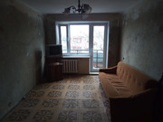 Можайск, 1-но комнатная квартира, ул. Московская д.30, 1600000 руб.