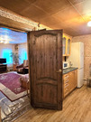 Продается дом в Раменском районе, д. Сафоново, ул.Центральная, д.56, 5850000 руб.