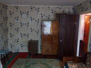 Щербинка, 1-но комнатная квартира, ул. Чапаева д.9, 3250000 руб.