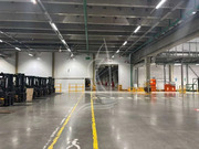 Аренда склада, Солнечногорск, Солнечногорский район, городской округ ..., 14400 руб.