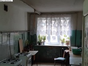 Отдельная комната с водой в кирпичном доме., 1680000 руб.