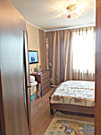 Ногинск, 2-х комнатная квартира, ул. Декабристов д.6, 3050000 руб.