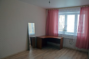 Щелково, 2-х комнатная квартира, Аничково д.2, 3990000 руб.