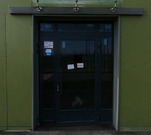 Продажа торгового помещения, улица Маресьева, 9583000 руб.