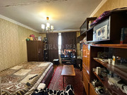 Лыткарино, 3-х комнатная квартира, 7-й кв-л. д.12А, 7050000 руб.