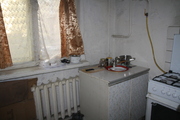 Комната 8,2 кв м в 3-х комнатной квартире 4-й Верхний Михайловский 10, 2480000 руб.