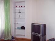 Москва, 1-но комнатная квартира, ул. Веерная д.30 к6, 9500000 руб.