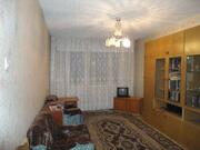 Павловский Посад, 1-но комнатная квартира, ул. Кузьмина д.11, 13000 руб.