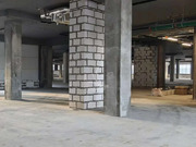 Аренда производственного помещения, м. Котельники, ул. Верхние Поля, 18000 руб.