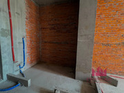 Москва, 1-но комнатная квартира, улица Родченко д.2, 14000000 руб.