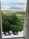 ВНИИССОК, 2-х комнатная квартира, ул. Михаила Кутузова д.15, 10300000 руб.