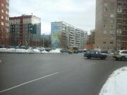 Участок Одинцово, Подушкинское шоссе, д. 27а. 12 соток, 30000000 руб.